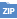 20181128_100502외(2건).zip 다운로드